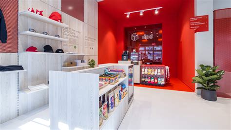 dpd shop kassel